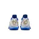 495075639_1833827527349466_1666543823206130917_n.webp