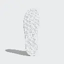 482746863_511497202000308_6101889340016820832_n.webp