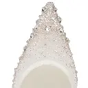 494360175_699988455760696_4497361251315419807_n.webp