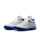 Nike Zoom KD 4