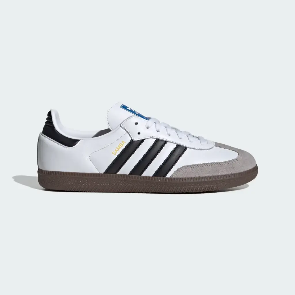 ADIDAS Samba OG