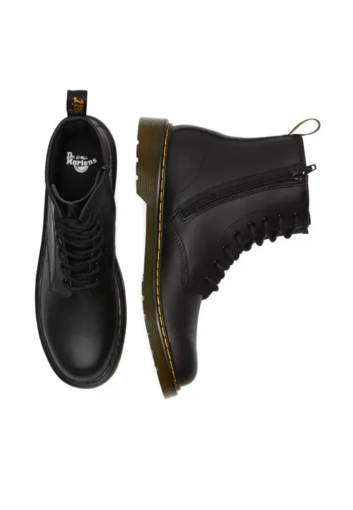 Dr. Martens
