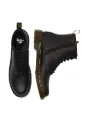 Dr. Martens