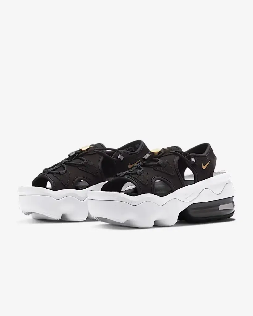 Nike Air Max Koko