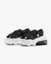 Nike Air Max Koko