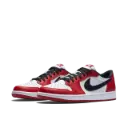 AIR JORDAN I LOW