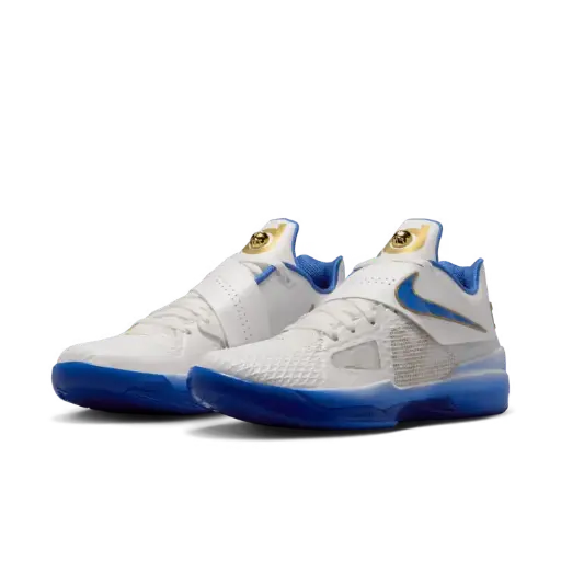 Nike Zoom KD 4
