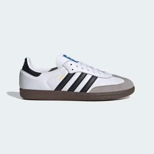 ADIDAS Samba OG