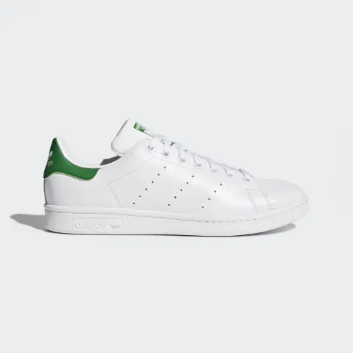 Adidas Stan Smith