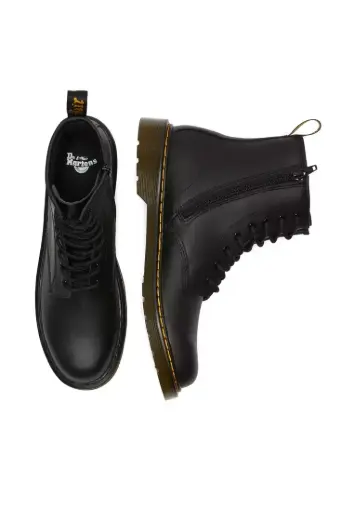 Dr. Martens