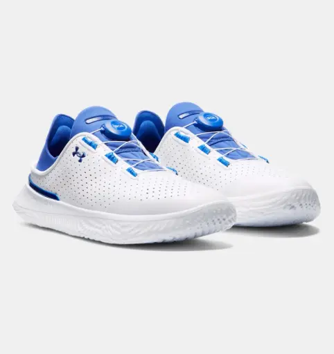 UA SlipSpeed