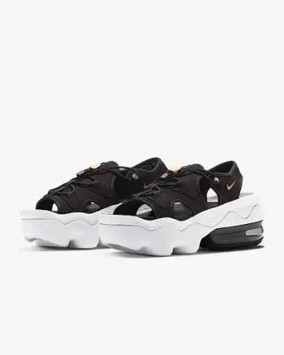 Nike Air Max Koko
