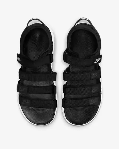 Nike Icon Classic